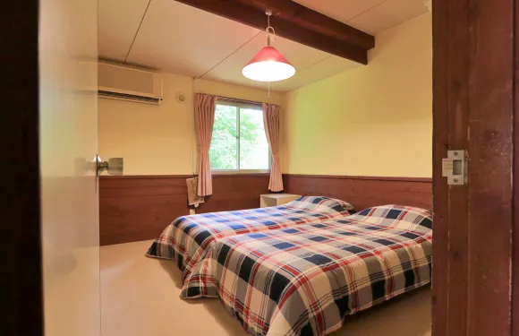 明日香膳食公寓