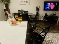 Cozy Town Home Allentown Lehigh Valley