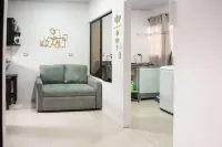 Escape to Paradise in La Fortuna – Your Private 2-Bedroom Retreat Awaits!