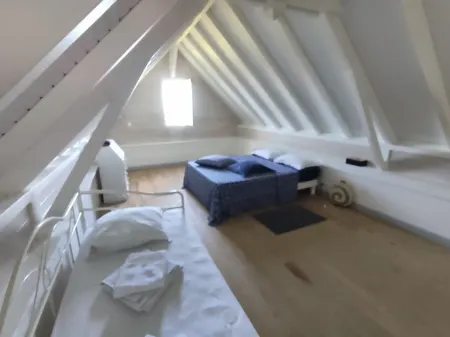 Small Furnished House with Pool le Robert Martinique