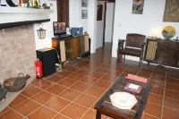 CERCAL PEACEFUL HOUSE Hotel a Cercal do Alentejo