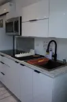 Cozy Isla Verde Studio apartment!
