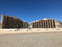 TRUE BEACH FRONT PARADISE, FREE SUNSETS!, YOU'LL LOVE IT FOREVER... Hotels in 