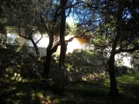 IDEAL FOR A STAY WITH FAMILY OR FRIENDS