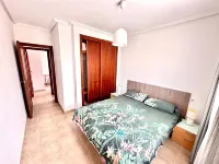 Altos Del Sol Residence - 2-Sterne