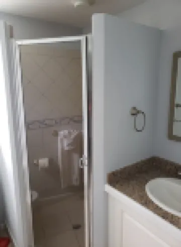 Premium Grace Bay Beach condo