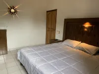 Turtle Condo at sun house  호텔