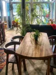 Entire home with breathtaking views of Lake Atitlan and volcanoes