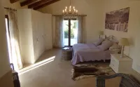 Villa Albero Limone Luxury 3 bedroom 4 bathooms farmhouse private pool and wif