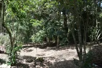 Chácara Vista Alegre Hotels in Pinhalzinho