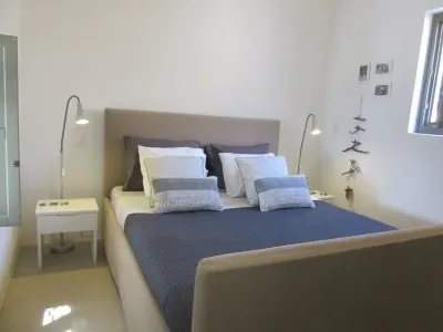 VILLA HANDRAS, unit 1, ULIVO