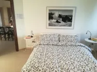 Pentagon holiday home Hotels near Campo Setteville Nord