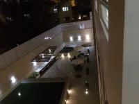 Lovely apartment apartment! Hotels in Jesus Maria