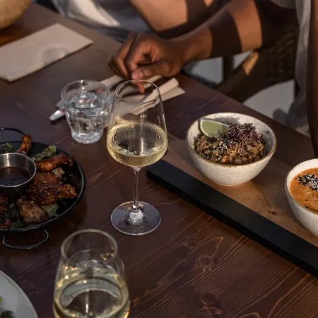 Cooks Club Calvia Beach - Adults Only