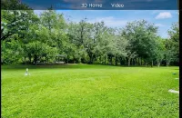 AmazingRiverfrontUnit/DreamDockYard/KayakFishingLakeChains/NearDisney/HideCity Hotel dekat Kissimmee Central Station