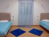 Luxury villa with pool in Aghir / Djerba sea calm Hotels in der Nähe von Djerba Golf Club