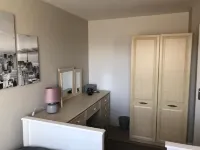 3 Bed detached a hop skip and a jump from Tesco Supermarket