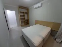 Sobrados Pinheira Hotels in Palhoça