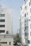 Belle Helene Luxury, Fully Reno, Athenian Riviera