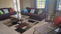 Comfortable Do it Yourself Free Style Island Home