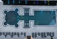 King Jason Paphos - Designed for Adults by Louis Hotels