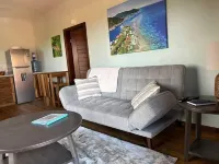 Casa de Nómadas - 1 Bedroom Retreat East