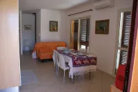Fantastic vacation at Casa Federica in the Gulf of Orosei -3 bathrooms