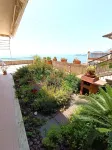 Sicily and Sun