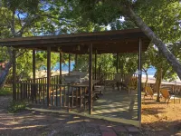 Bliss By The Sea Beachfront Hideaway w/ Great Pool and Amazing Seaviews Hotels in 