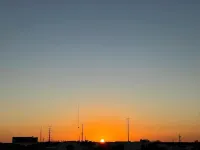 Paraiso Av30