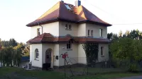 Castle of the Wind