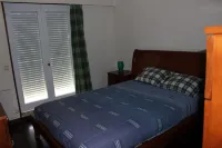 Quinta da Barca Restaurant Reviews, Esposende