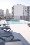 Compañia 1703 - Private Pools