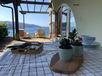 Adosado en la Costa con Excelentes Vistas al Estuario de Urdaibai