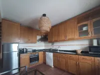 Holiday Home in Sines Hotels in Sines