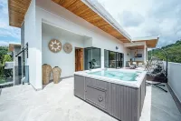 Casa Rio Mar Luxury Villas: The Ultimate Double Escape! 2 Luxury Villas 14 BR/BA