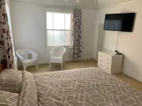 Vine Cottage - Sandgate