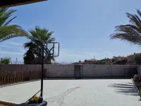 Great holiday villa. Hotels in Valle de Guimar