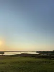 Charming Sun Filled Eastham Cottage at Fort Hill