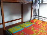 VillaRosa Guadeloupe Hotels in Sainte-Rose