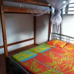 VillaRosa Guadeloupe