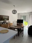 Charming house in the heart of Normandy-special reduction julliet/aout