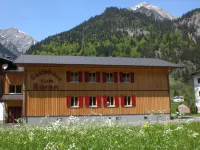 Guesthouse zum Bären