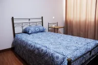 Casa Florida de Francisco #2 Hotels in 