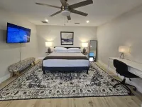 Rotonda Retreat with Heated Pool, Golf, Beaches!