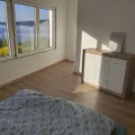 "La Capilla - Small villa 500m from the sea のホテル