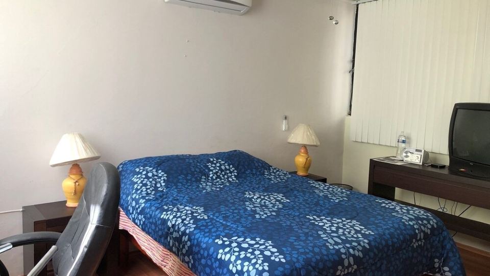 Great Chapala Rental