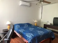 Great Chapala Rental