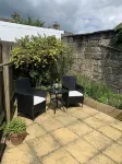 Cosy cottage in the heart of a Yorkshire village