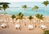 Cozy 1-bedroom apartment in renowned Casa de Campo Resort with AC, WiFi Hotels in 